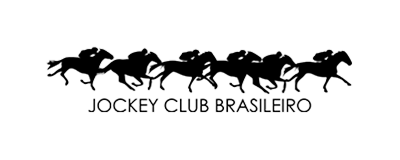 Jockey-Club-Brasileiro