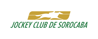 Jockey-Club-De-Sorocaba